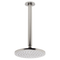 Venezia Overhead Rain Shower With 300mm Ceiling Arm