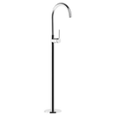 Venezia Freestanding Bath Filler