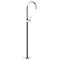 Venezia Freestanding Bath Filler