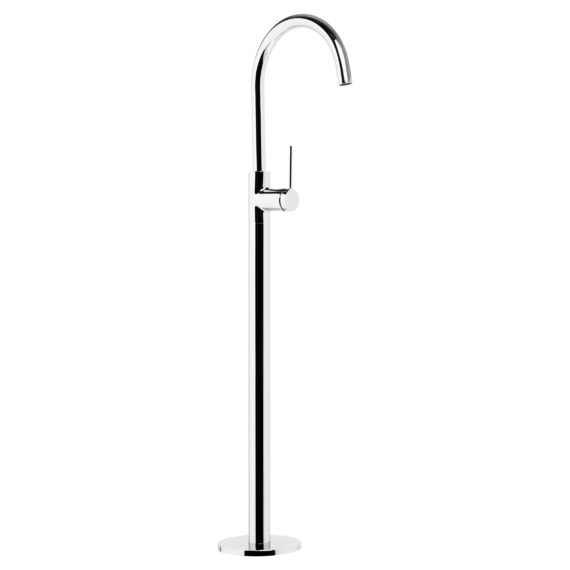 Venezia Freestanding Bath Filler