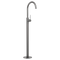 Venezia Freestanding Bath Filler