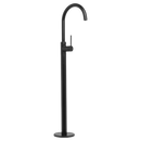 Venezia Freestanding Bath Filler