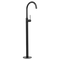Venezia Freestanding Bath Filler