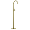 Venezia Freestanding Bath Filler