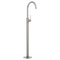 Venezia Freestanding Bath Filler