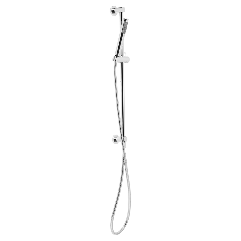 Johnson Suisse Venezia Rail Shower