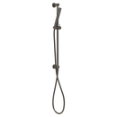 Johnson Suisse Venezia Rail Shower