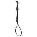 Johnson Suisse Venezia Rail Shower