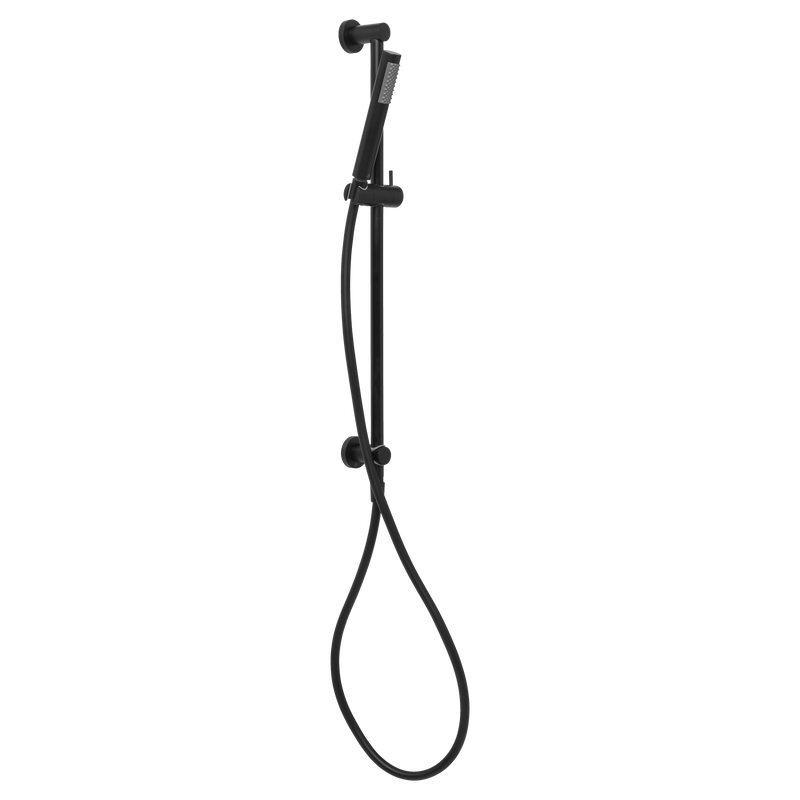 Johnson Suisse Venezia Rail Shower