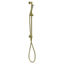 Johnson Suisse Venezia Rail Shower