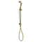 Johnson Suisse Venezia Rail Shower