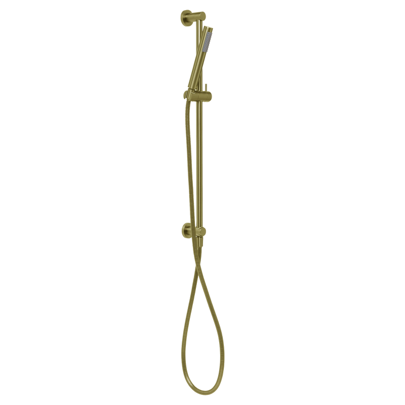 Johnson Suisse Venezia Rail Shower