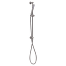 Johnson Suisse Venezia Rail Shower