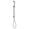 Johnson Suisse Venezia Rail Shower