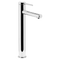 Venezia Extended Basin Mixer Lead Free