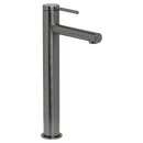 Venezia Extended Basin Mixer Lead Free