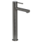 Venezia Extended Basin Mixer Lead Free