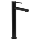 Venezia Extended Basin Mixer Lead Free