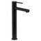 Venezia Extended Basin Mixer Lead Free