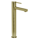 Venezia Extended Basin Mixer Lead Free