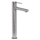 Venezia Extended Basin Mixer Lead Free