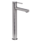 Venezia Extended Basin Mixer Lead Free