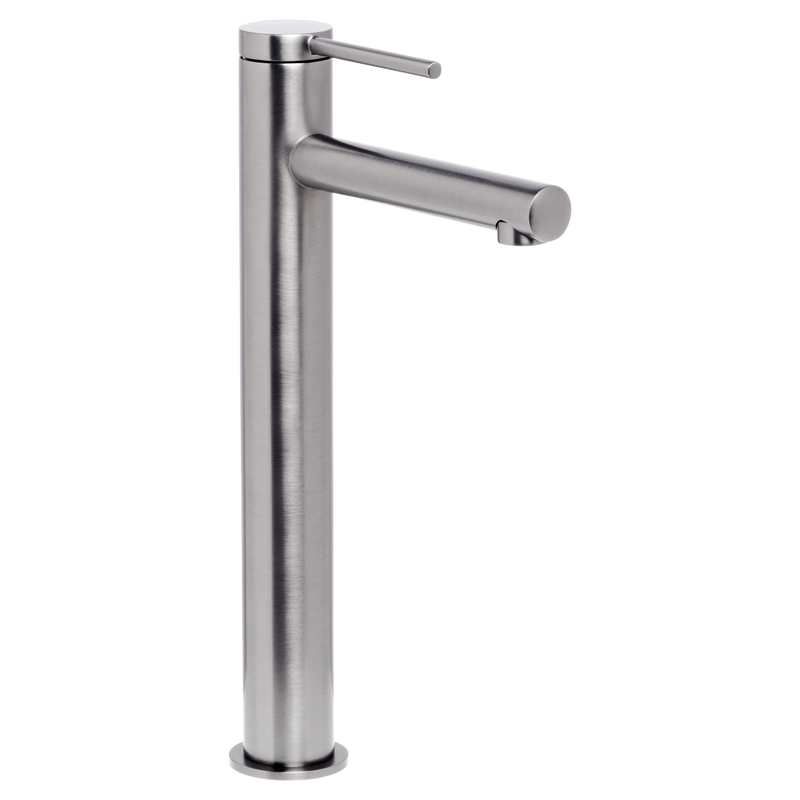 Venezia Extended Basin Mixer Lead Free