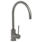 Venezia Gooseneck Sink Mixer Lead Free