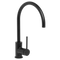 Venezia Gooseneck Sink Mixer Lead Free