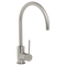 Venezia Gooseneck Sink Mixer Lead Free
