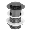 Venezia Pop-up Plug & Waste 32mm With Overflow