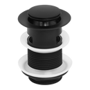Venezia Pop-up Plug & Waste 32mm With Overflow