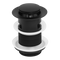 Venezia Pop-up Plug & Waste 32mm With Overflow