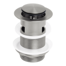 Venezia Pop-up Plug & Waste 32mm With Overflow