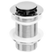 Venezia Pop-up Plug & Waste 32mm With No Overflow