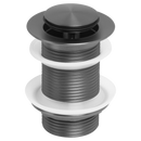 Venezia Pop-up Plug & Waste 32mm With No Overflow