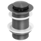 Venezia Pop-up Plug & Waste 32mm With No Overflow