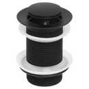 Venezia Pop-up Plug & Waste 32mm With No Overflow