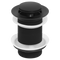 Venezia Pop-up Plug & Waste 32mm With No Overflow