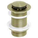 Venezia Pop-up Plug & Waste 32mm With No Overflow