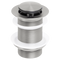 Venezia Pop-up Plug & Waste 32mm With No Overflow