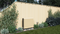 Puretec FilterWall F6 Whole House Water Filter - Buttercup Cream