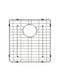 Meir Lavello Protection Grid for MKSP-S450450 - Polished Chrome