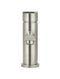 Meir Round Paddle Basin Mixer - Brushed Nickel