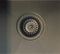 Meir Lavello Kitchen Sink - One and Half Bowl 670 x 440 - Gunmetal Black