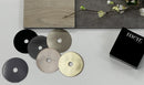 Meir Colour Sample Pack
