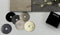 Meir Colour Sample Pack