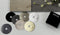Meir Colour Sample Pack