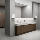Stiebel Eltron Ultronic Plus Hand Dryer