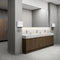 Stiebel Eltron Ultronic Plus Hand Dryer
